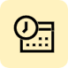 icon schedule.png