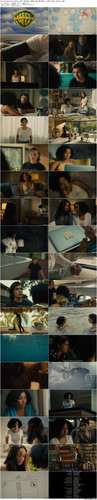 Everything.Everything.2017.BluRay.1080p.DTS HD.MA5.1.x265.10bit BeiTai preview.jpg