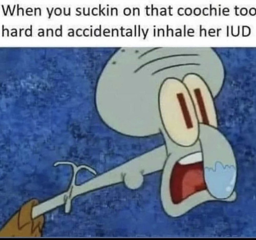 Lumpytarsier 3bc8ad 8907595.jpg