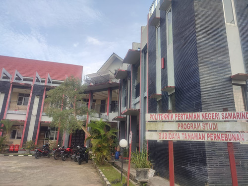 WhatsApp Image 2022 09 12 at 22.16.30.jpg