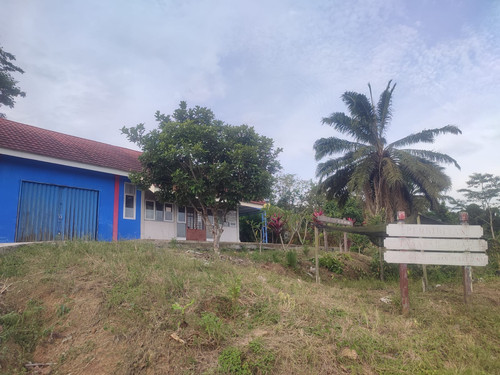 WhatsApp Image 2022 09 12 at 22.16.29.jpg