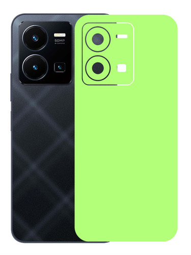 Vivo Y35 2022 DarkGlow.jpg