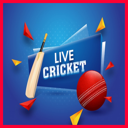 rsz live cricket tournament poster 1302 15524.png