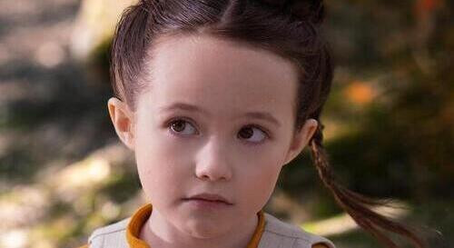 ezgif 5 9b339ad92a.jpg