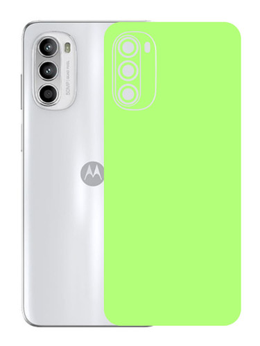 Moto G52 DarkGlow.jpg