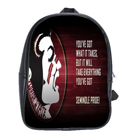 BAG00791 Backpack School Bag Florida State Seminoles Athletic Team Logo Game Fantasy Animation.jpg