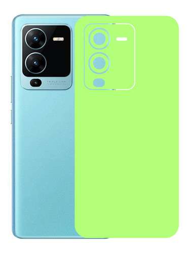 Vivo V25 Pro 5G DarkGlow.jpg