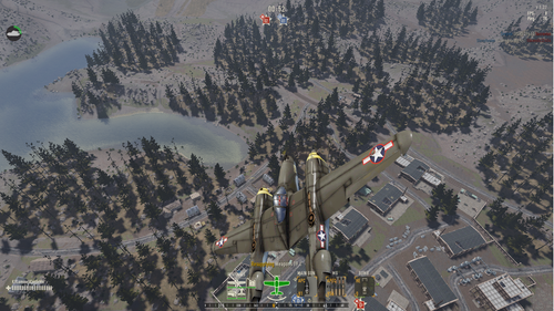 FPS IN PLANE uahauhau.png