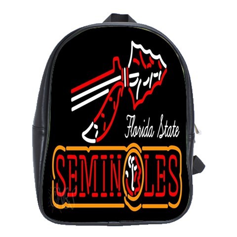 BAG00792 Backpack School Bag Florida State Seminoles Athletic Team Logo Fantasy.jpg.jpg