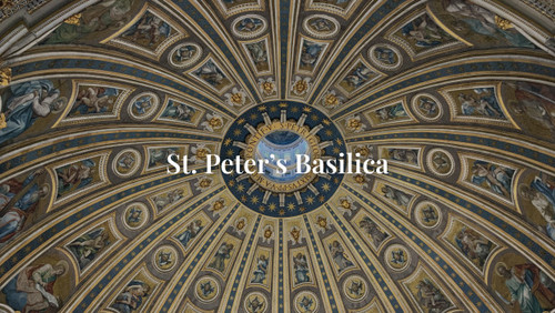 st peters.jpg
