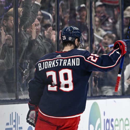 usa today 18144896.jpg