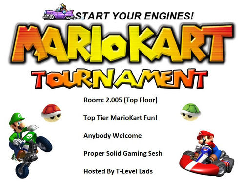 MarioKart1.jpg