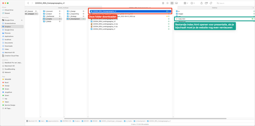 SCR 20220912 ntq.png