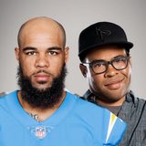 Untitled design (95).png