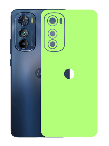 Moto Edge 30 DarkGlow.jpg