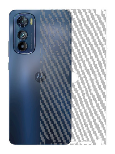 Moto Edge 30 TransparentCF.jpg