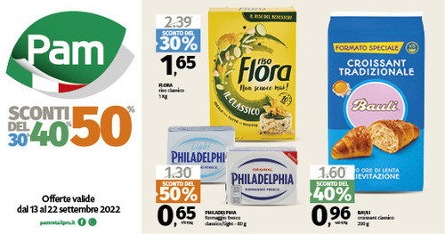 Offerte WhatsApp 310x163px Cover.jpg