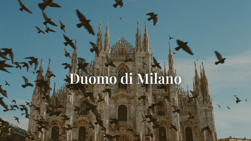 duomo.jpg