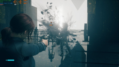 Control DX12 2019 08 31 15 27 33 470.jpg