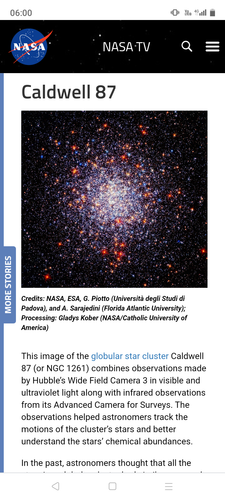 Screenshot 20220913 060046.png