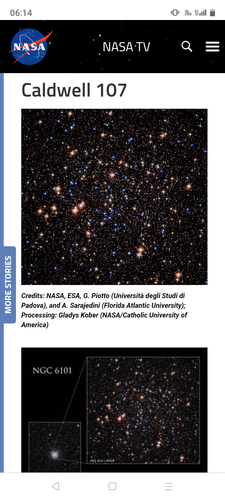 Screenshot 20220913 061424.png