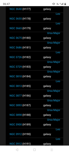 Screenshot 20220913 064756.png