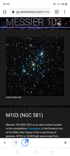 Screenshot 20220913 064256.png