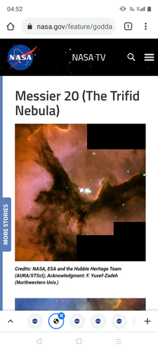 Screenshot 20220913 045256.png