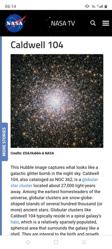 Screenshot 20220913 061404.png