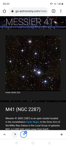 Screenshot 20220913 063405.png