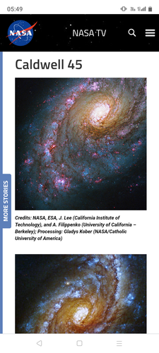 Screenshot 20220913 054901.png