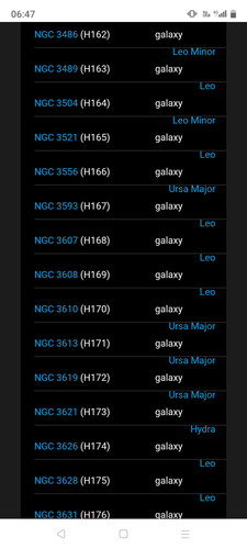 Screenshot 20220913 064750.png