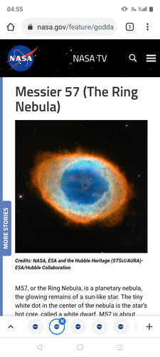 Screenshot 20220913 045554.png