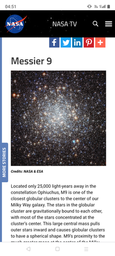 Screenshot 20220913 045116.png