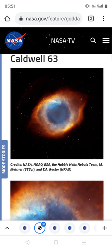 Screenshot 20220913 055119.png