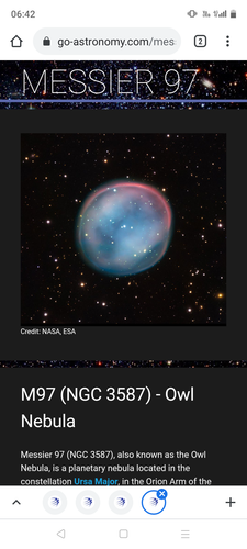 Screenshot 20220913 064218.png