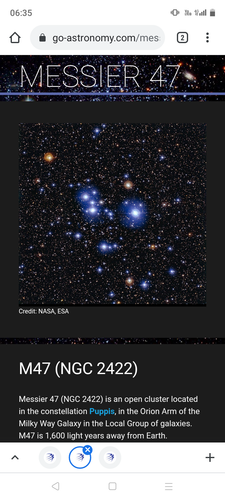 Screenshot 20220913 063550.png