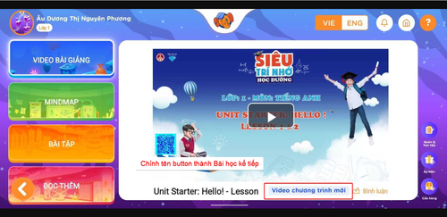 chrome NRrJgDRnLU.png