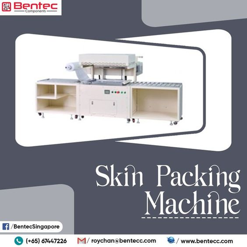 Skin Packing Machine.png
