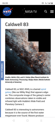 Screenshot 20220913 060011.png