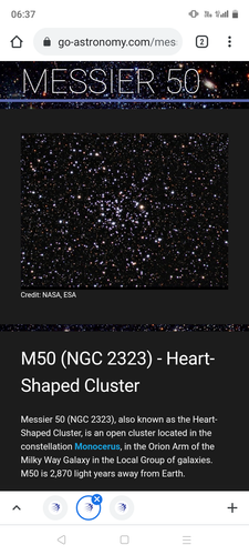 Screenshot 20220913 063746.png