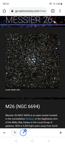 Screenshot 20220913 063139.png