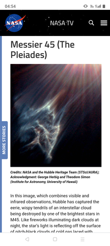 Screenshot 20220913 045436.png