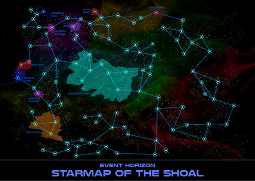 FINAL The Shoal of Event Horizon.png