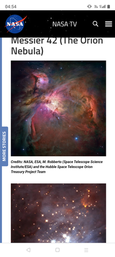 Screenshot 20220913 045418.png