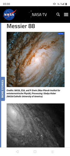 Screenshot 20220913 050040.png