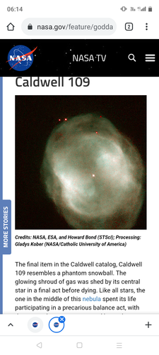 Screenshot 20220913 061457.png