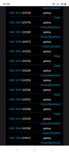 Screenshot 20220913 064822.png