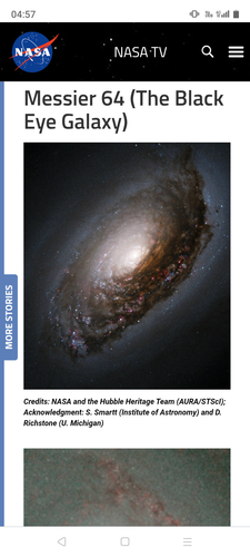 Screenshot 20220913 045705.png