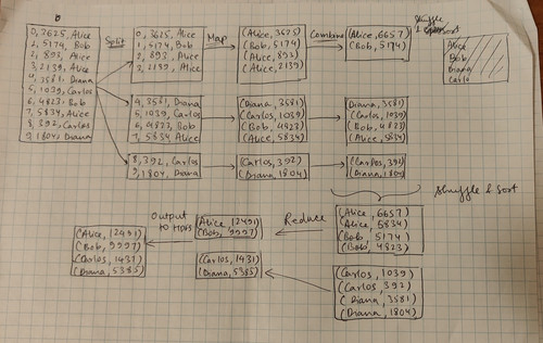 IMG20220913000737 01.jpg